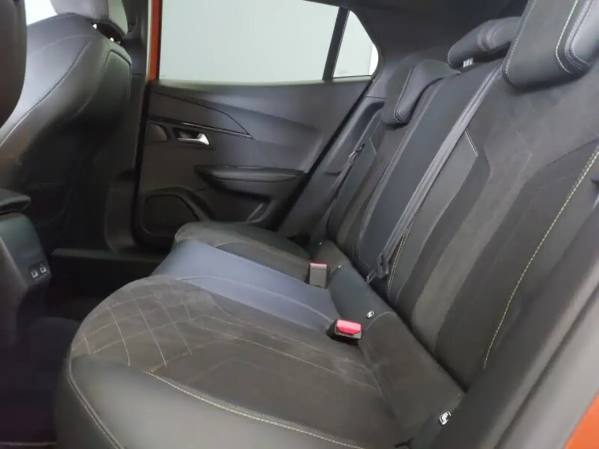 2021-peugeot-2008-suv-12-puretech-gt-premium-130bhp-big-5
