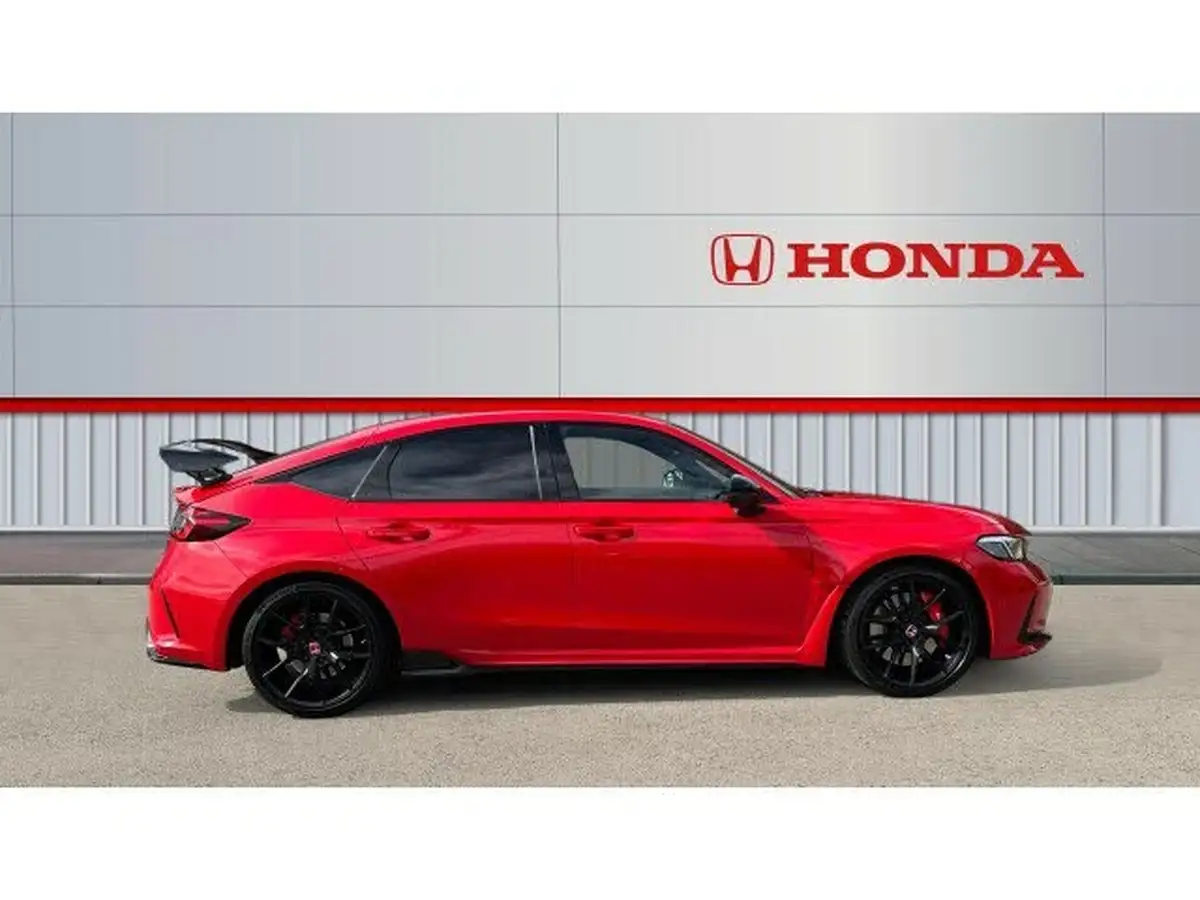 2023-honda-civic-20-i-vtec-type-r-big-4