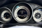 2016-mercedes-benz-e-class-35-e400-amg-line-edition-cabriolet-small-34