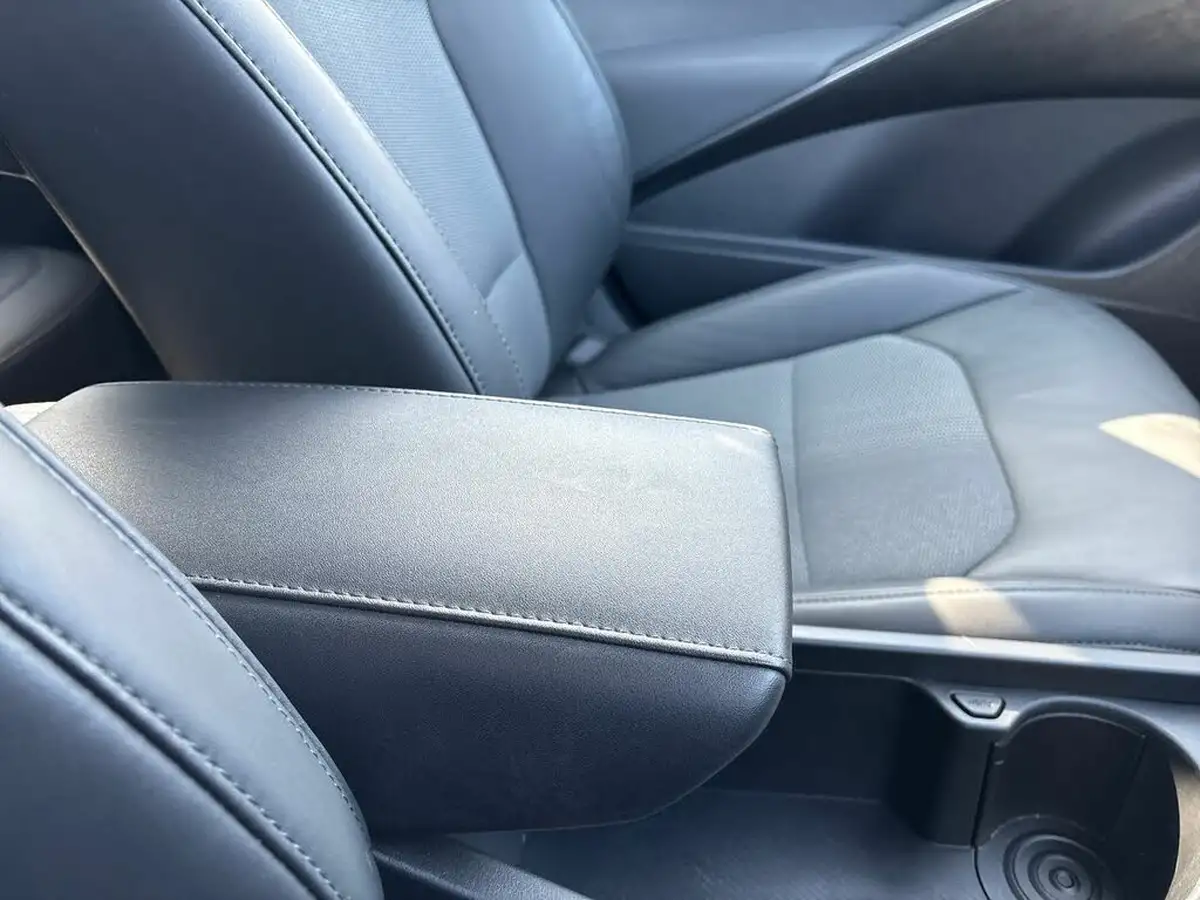 2022-kia-niro-16-gdi-139bhp-hev-132kwh-big-29