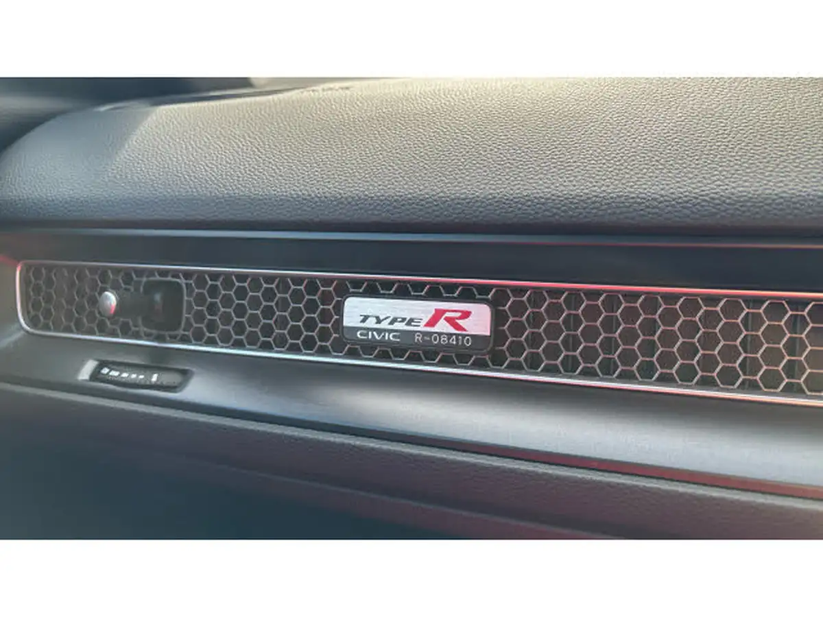 2023-honda-civic-20-i-vtec-type-r-big-32