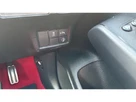 2023-honda-civic-20-i-vtec-type-r-small-15