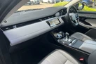 2022-land-rover-range-rover-evoque-15-p300e-r-dynamic-hse-small-43