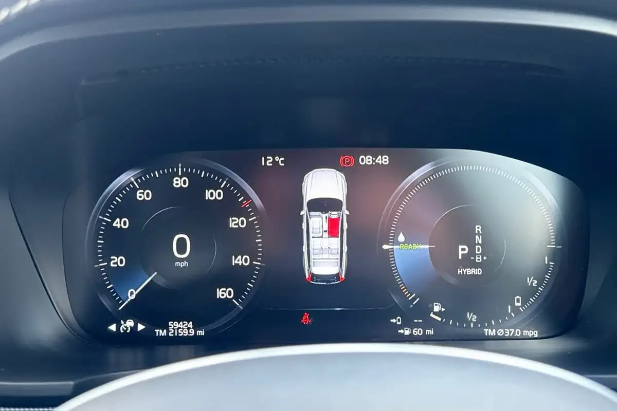 2020-volvo-v90-20-t6-r-design-big-6