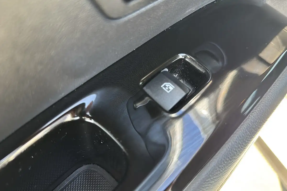 2021-hyundai-tucson-16-t-gdi-premium-230ps-hybrid-1598cc-auto-big-30