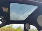 2021-fiat-500-10-dolcevita-small-18