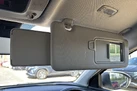 2021-hyundai-tucson-16-t-gdi-premium-230ps-hybrid-1598cc-auto-small-41