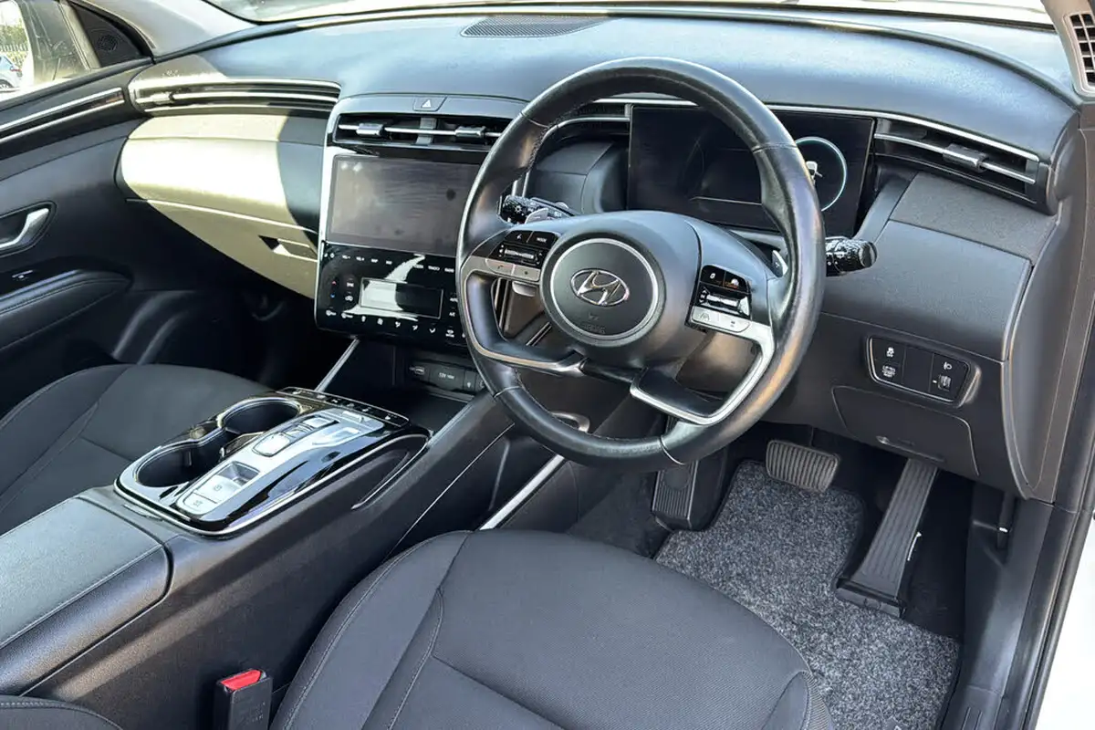 2021-hyundai-tucson-16-t-gdi-premium-230ps-hybrid-1598cc-auto-big-8