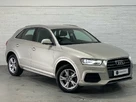 2016-audi-q3-20-tfsi-quattro-se-small-0