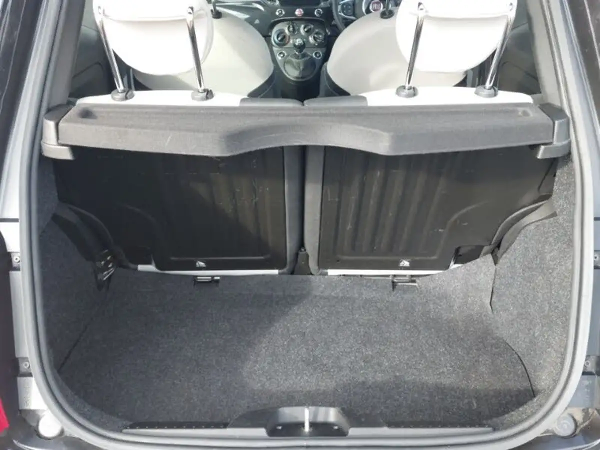2021-fiat-500-10-dolcevita-big-7
