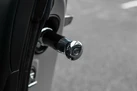 2021-rolls-royce-wraith-66-black-badge-small-34