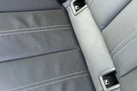 2024-audi-a3-15-35-tfsi-s-line-sportback-5d-tronic-small-35