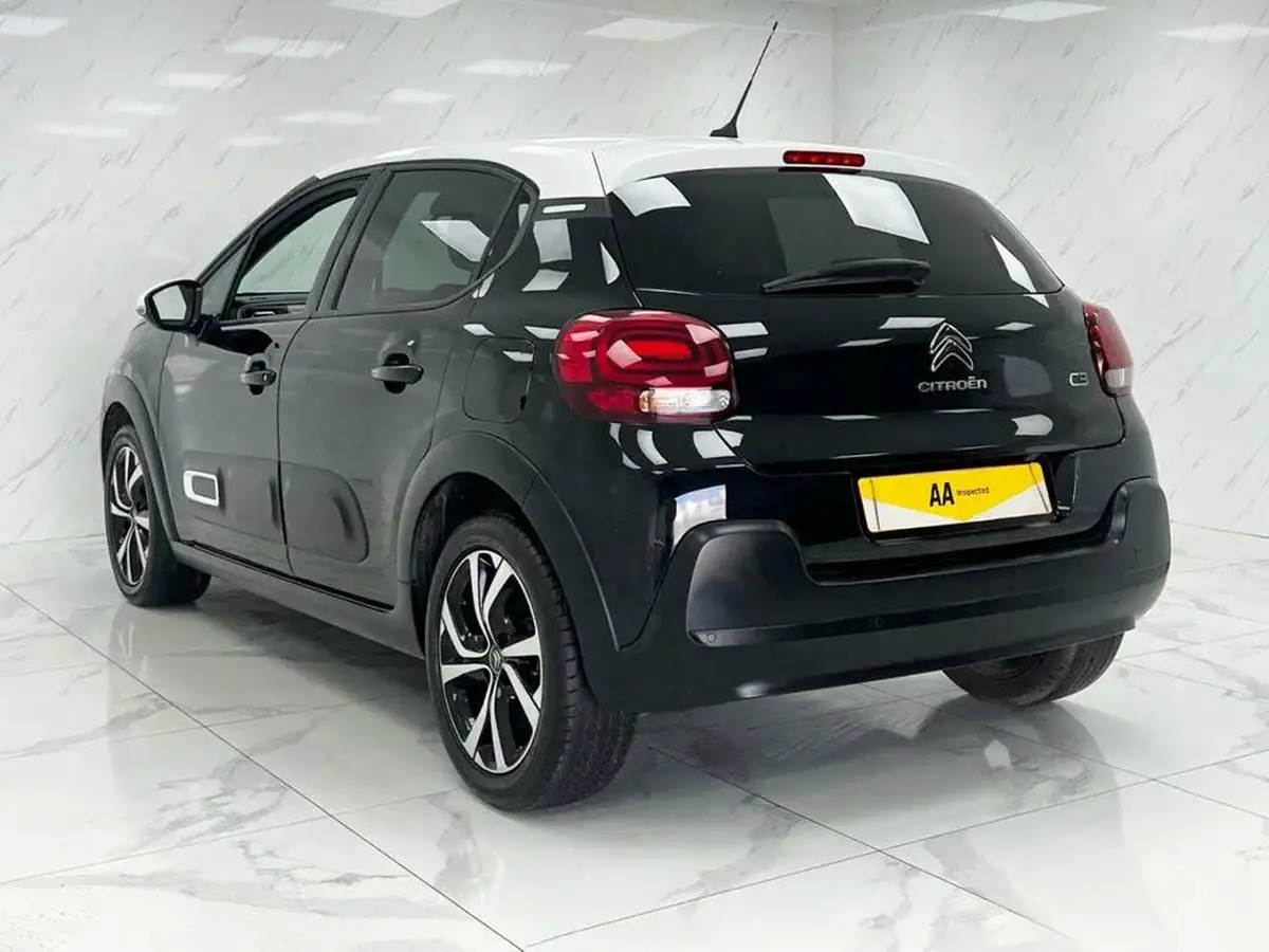 2022-citroen-c3-12-puretech-shine-plus-110ps-ss-big-5