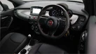2021-fiat-500x-10-firefly-turbo-sport-small-9