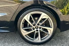 2024-audi-a3-15-35-tfsi-s-line-sportback-5d-tronic-small-11