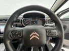 2022-citroen-c3-12-puretech-shine-plus-110ps-ss-small-16