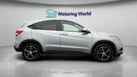 2020-honda-hr-v-15-i-vtec-se-small-7