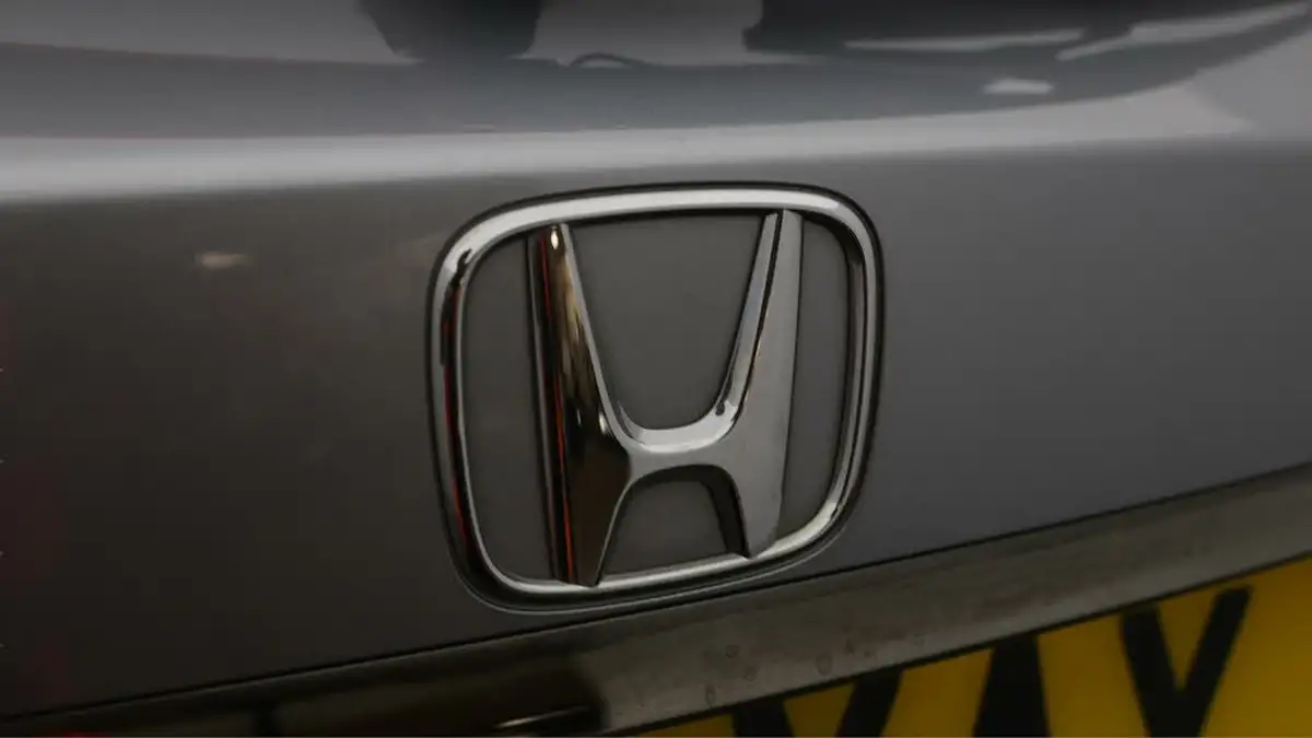 2020-honda-hr-v-15-i-vtec-se-big-20