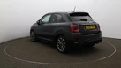 2021-fiat-500x-10-firefly-turbo-sport-small-54