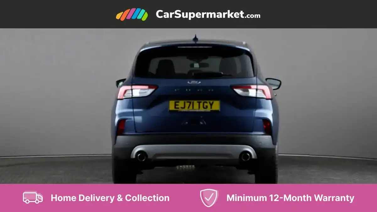 2022-ford-kuga-15-zetec-auto-big-4