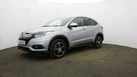 2020-honda-hr-v-15-i-vtec-se-small-28