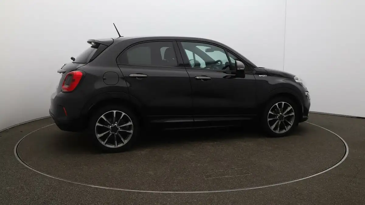 2021-fiat-500x-10-firefly-turbo-sport-big-43