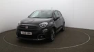 2021-fiat-500x-10-firefly-turbo-sport-small-30
