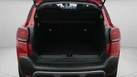 2022-citroen-c3-aircross-12-puretech-shine-plus-110ps-small-17