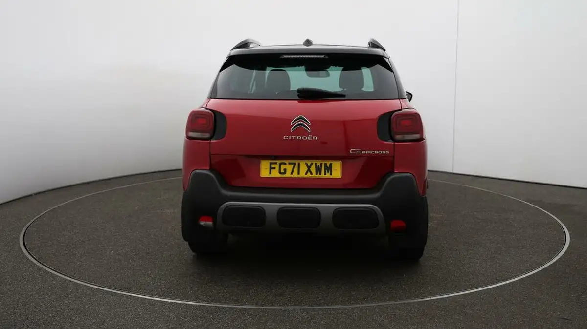 2022-citroen-c3-aircross-12-puretech-shine-plus-110ps-big-47