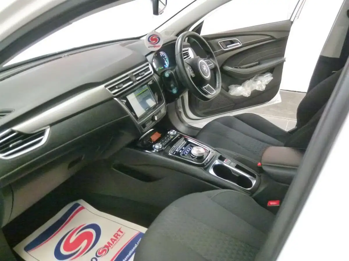 2022-mg-mg5-e-excite-ev-long-range-big-13