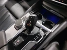 2018-bmw-5-series-20td-520d-m-sport-188bhp-touring-5d-small-13