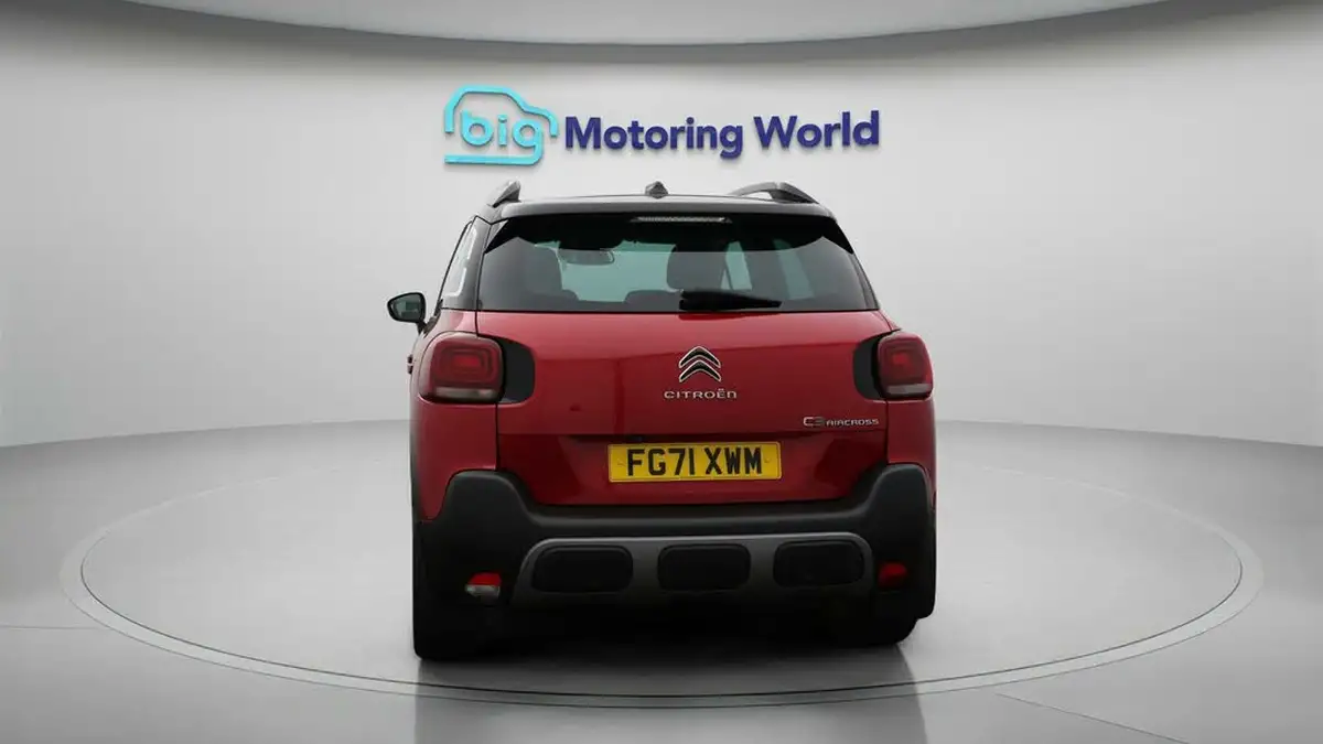 2022-citroen-c3-aircross-12-puretech-shine-plus-110ps-big-6