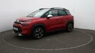 2022-citroen-c3-aircross-12-puretech-shine-plus-110ps-small-58
