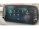 2019-hyundai-tucson-16-t-gdi-premium-se-dct-small-42