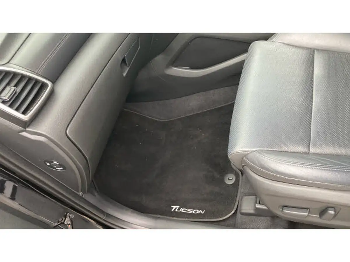 2019-hyundai-tucson-16-t-gdi-premium-se-dct-big-31