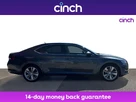 2021-skoda-superb-14-tsi-se-l-hatchback-small-7