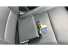 2019-hyundai-tucson-16-t-gdi-premium-se-dct-small-18