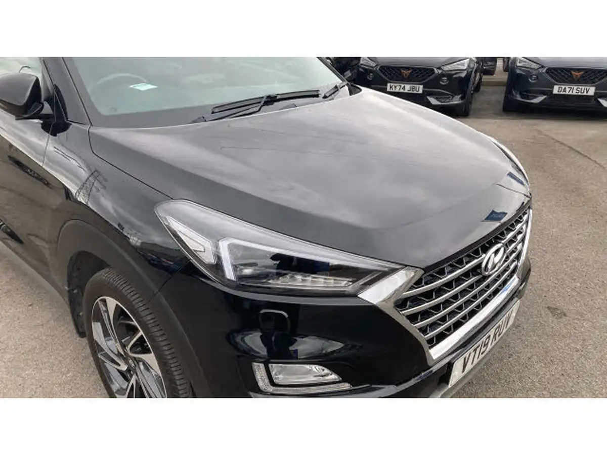 2019-hyundai-tucson-16-t-gdi-premium-se-dct-big-7