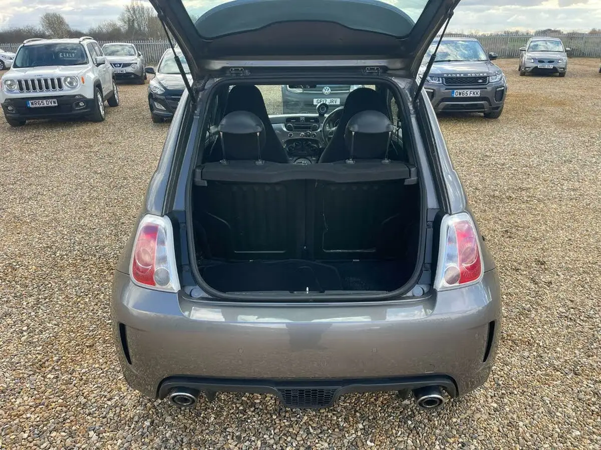 2015-fiat-500c-14-abarth-mta-big-9