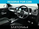 2022-mercedes-benz-glb-class-20d-glb220d-amg-line-premium-plus-small-12