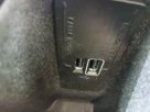 2018-volvo-s90-20td-d4-inscription-small-13