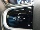 2018-volvo-s90-20td-d4-inscription-small-17