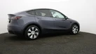 2022-tesla-model-y-e-rwd-small-28