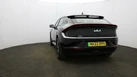 2022-kia-ev6-e-air-small-56