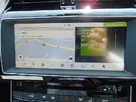 2019-jaguar-xe-20i-300-sport-small-13