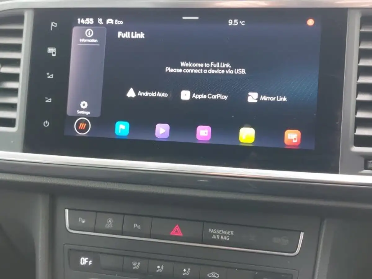 2022-seat-ateca-15-tsi-evo-se-technology-dsg-big-14