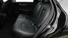 2022-kia-ev6-e-air-small-15