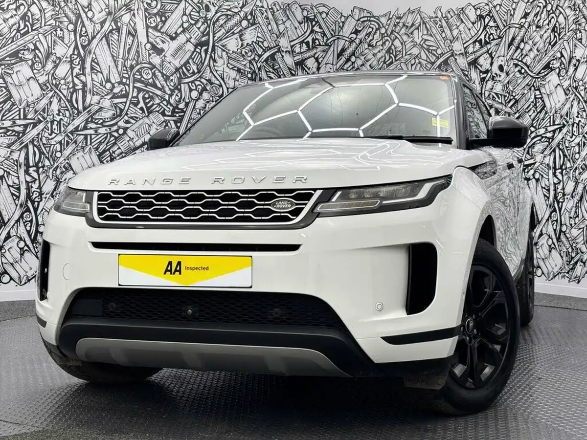 2021-land-rover-range-rover-evoque-20-d165-s-big-3