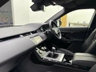2021-land-rover-range-rover-evoque-20-d165-s-small-11