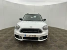 2019-mini-countryman-15-cooper-s-e-phev-exclusive-small-2